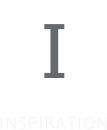Image title
